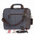 China manufacturer notebook carry handbag  3