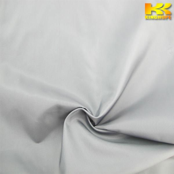 100% polyester lining fabric for garment