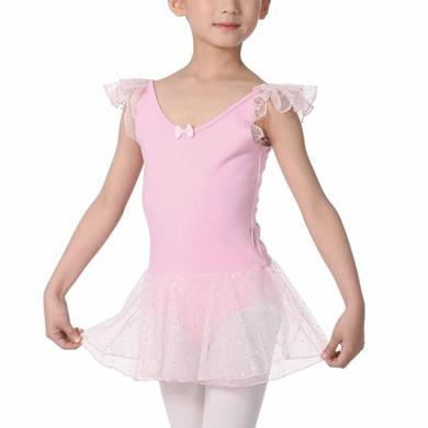 children ballet dance skirt(C2136) 2