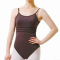 professional ballet leotard(A2048)