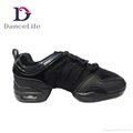 Dance sneaker(S5417)