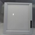 CEone panel LED x-ray film viewer
