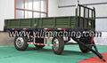 farm trailer 1