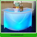 Sell Led Bar Table/Night Club Table 3