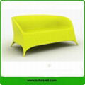 Sell bar furniture led chair, plastic