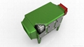 industrial smoke purifier for oil recycle 4