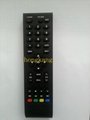 remote control for led lcd tv 