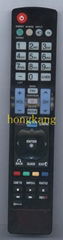 remote control for led lcd tv 1