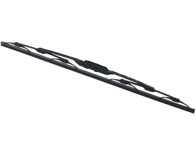 Frame wiper blade 2