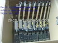 Original smt feeder (FF8mm~FF72mm) in surface mount technology 1