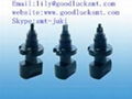 SMT Nozzle for Assembleon(TOPAZ-X/EMERALD/MG2) 1