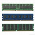  DDR Memory Modules for Desktop PC  1