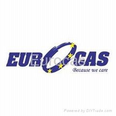 SC EUROCAS SRL