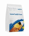 Powder premixes - Vanilla dream