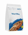 Powder premixes - Walnut filling 1