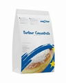 Powder premixes - Berliner concentrate 1