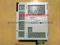 MR-J2S-40A   Mitsubishi servo drives   new  2