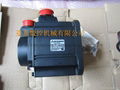 HC-SF102X   Mitsubishi servo motor  new