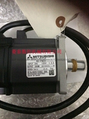 HC-PQ23  Mitsubishi servo motor  new