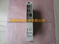 Mitsubishi servo drives  MDS-B-V1-05