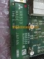 三菱PCB 线路板  HR513 1
