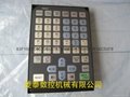 三菱按键盘 FCU6-KB02