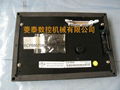   FCU6-KB022  Mitsubishi press the keyboard 3