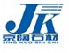 Yicounty Jingkuo Stone Co.,LTD