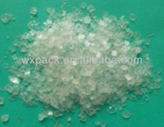 Sodium Cyclamate