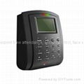 C100 RFID Access Control 1