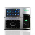 iface602 face scan system 1