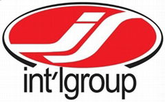 JS Int'l Group Ltd