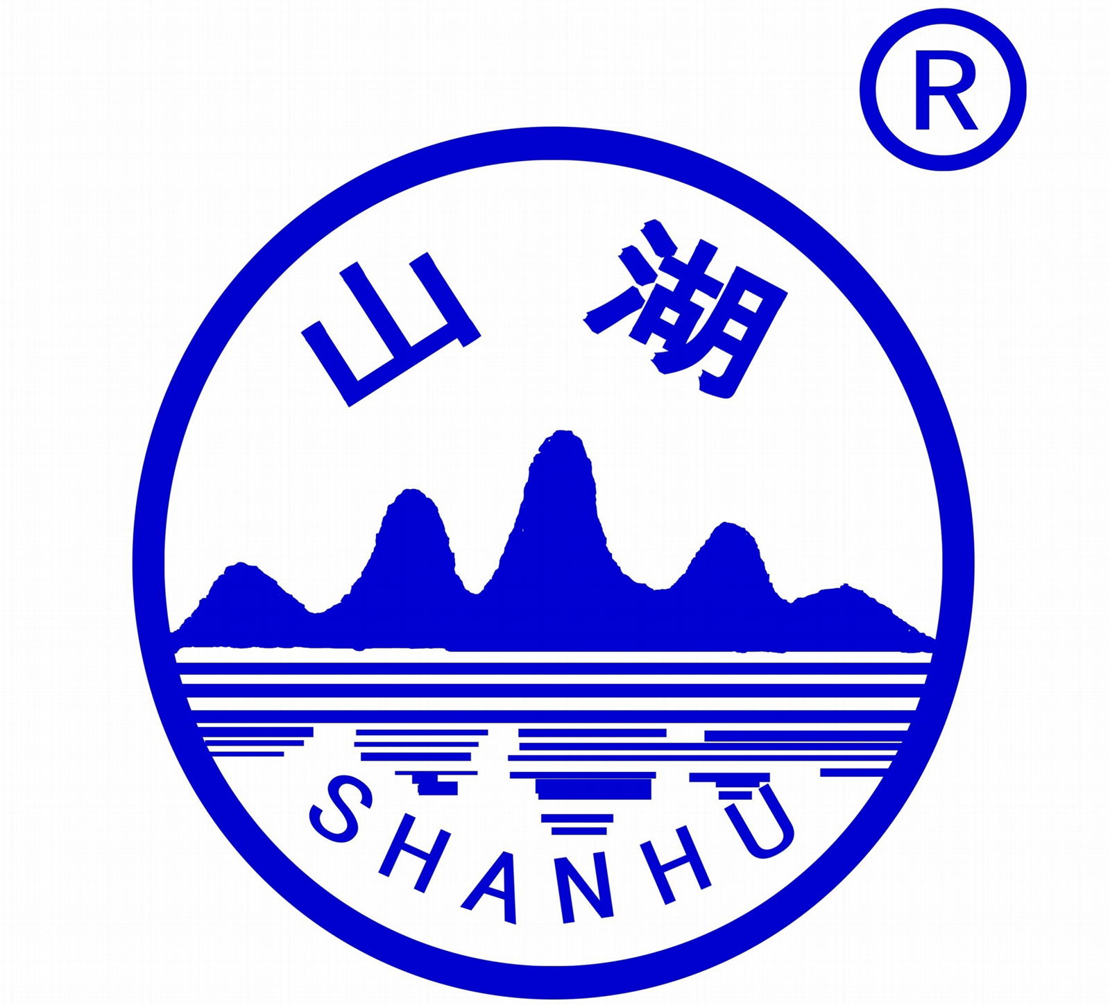 Shanhu Pigment Co., Ltd