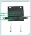 Power connector  board to wire 100A