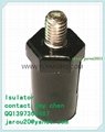JYZ M8 Insulator low Voltage