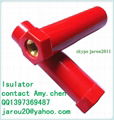 JYZ M8 Insulator low Voltage