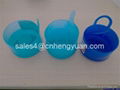 5 gallon cap mould 1