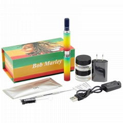 Bob Marley kit