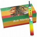 Bob Marley kit 4