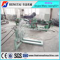 Barbed Wire Manufacturers China 3