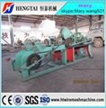 2016 Hot Sale Online Shopping Barbed Wire Machine 3
