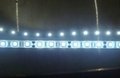 DC12V flexible LED strip light 60LED with 3M tape 4