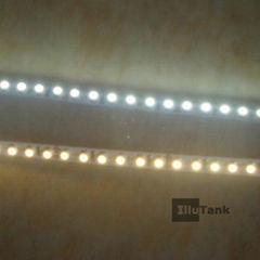 DC12V flexible LED strip light 60LED