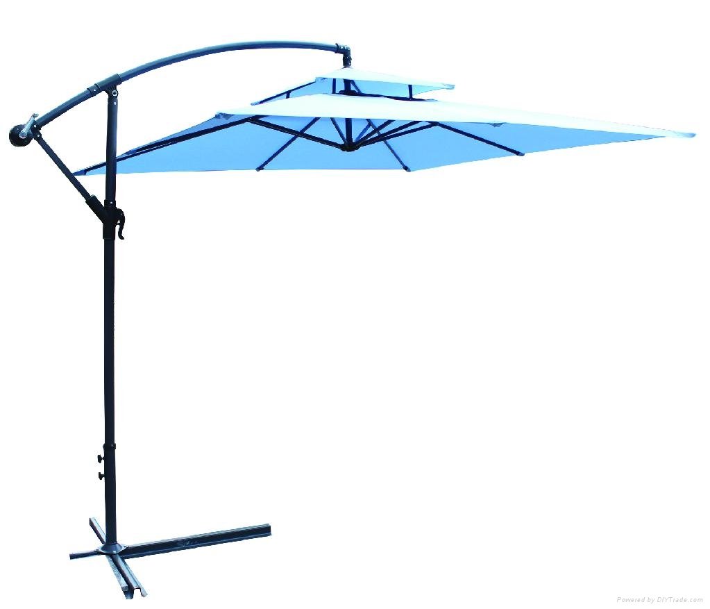3m marketing patio umbrella parasol