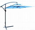 3m marketing patio umbrella parasol