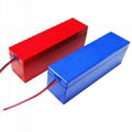 C02 Lithium battery case 3