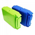 C05 Lithium battery case