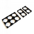 32650 2P/3P battery holder 3