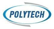 Polytech Instruments Asia Pte. Limited