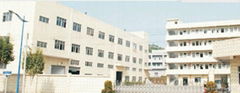 Dongguan Lida Electronic Technology Co., Ltd.